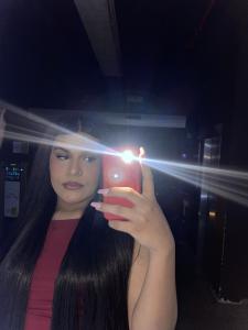 642352866: Transexual en Pontevedra