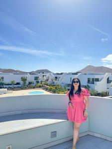 642755370: Chica busca chico en Murcia