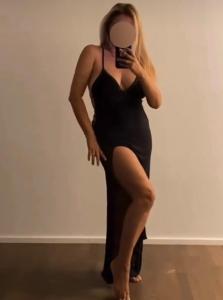 605356193: Chica busca chico en Alicante