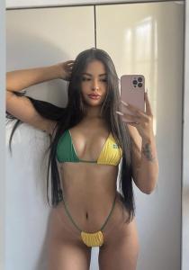 613374160: Chica busca chico en Alicante