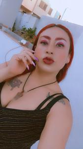 624182418: Chica busca chico en Huelva