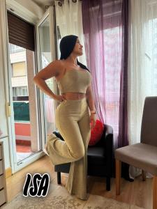 643956194: Chica busca chico en Madrid