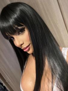 685579526: Travesti en Málaga