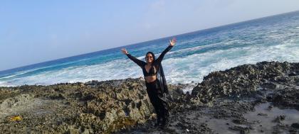 643440618: Chica busca chico en Almería