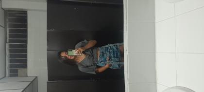 643440618: Chica busca chico en Almería