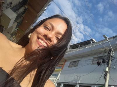 643440618: Chica busca chico en Almería