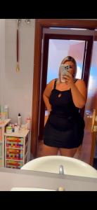 604979038: Chica busca chico en Navarra