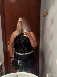 604979038: Chica busca chico en Navarra