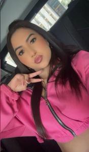 674959033: Chica busca chico en Mallorca