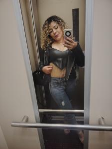 602611632: Chica busca chico en Cádiz