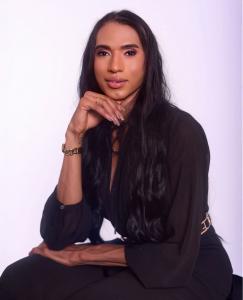 678703219: Transexual en Lérida