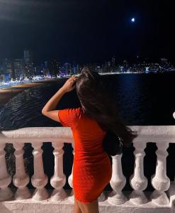 604350305: Chica busca chico en Cantabria