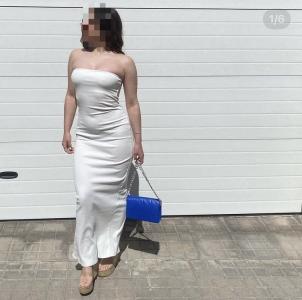 604350305: Chica busca chico en Cantabria