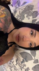 665438973: Chica busca chico en Ciudad Real