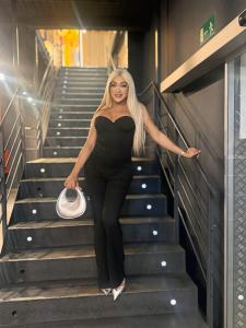 632339642: Transexual en Tenerife