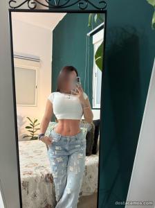 632114388: Chica busca chico en Álava