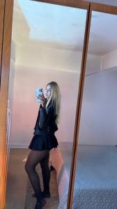 655769709: Chica busca chico en Barcelona