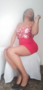 633360111: Chica busca chico en Valencia
