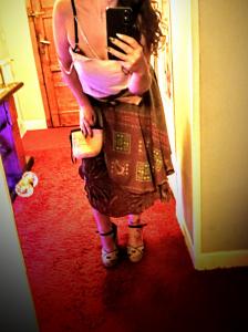 641560792: Chica busca chico en Asturias