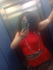 641934570: Virtual en León