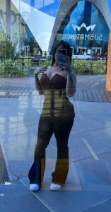 678953858: Chica busca chico en Jaén