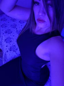 684783524: Chica busca chico en Valencia