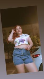 624182418: Chica busca chico en Huelva