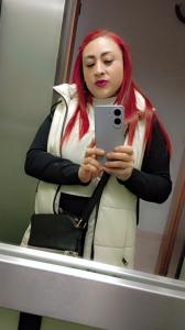 624182418: Chica busca chico en Huelva