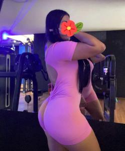 614945545: Chica busca chico en Murcia