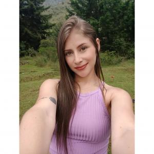 613907399: Chica busca chico en Cádiz