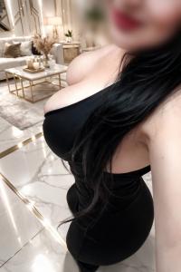 643448920: Chica busca chico en Guipúzcoa