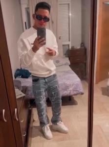 613413174: Chico busca chica en Cádiz