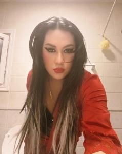 613307318: Travesti en Almería