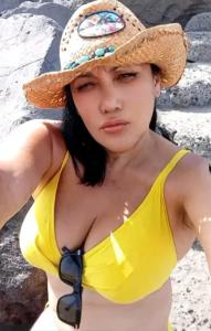 677459135: Chica busca chico en Teruel