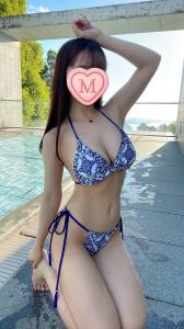 627089868: Chica busca chico en Valencia