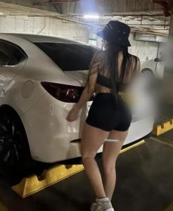 613773610: Chica busca chico en Badajoz