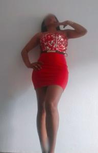 633360111: Chica busca chico en Valencia