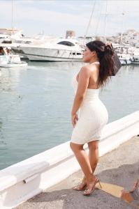 695165667: Chica busca chico en Granada