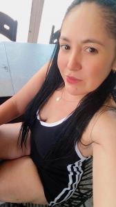 632252017: Chica busca chico en León