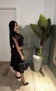 631957827: Chica busca chico en Las Palmas