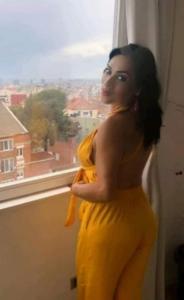 602517415: Travesti en Tenerife