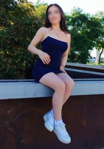 612476218: Chica busca chico en Madrid