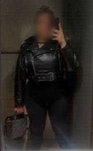 642809584: Chica busca chico en Granada