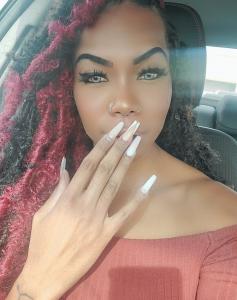 603119756: Chica busca chico en Alicante