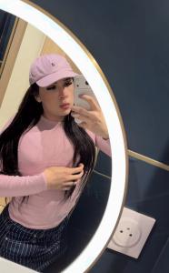 631101087: Travesti en Valencia