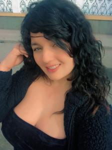 604166182: Chica busca chico en Lérida