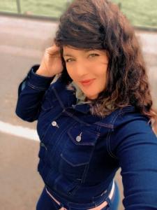 604166182: Chica busca chico en Lérida