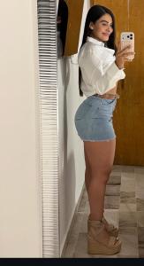 623533506: Chica busca chico en León