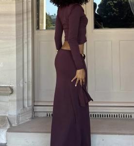 602489921: Chica busca chico en Málaga