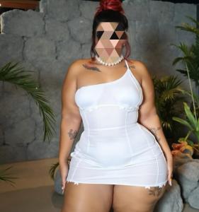 603929203: Chica busca chico en Sevilla